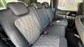 2025 Mercedes-Benz G-Class