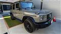 2025 Mercedes-Benz G-Class