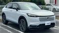 2026 Honda VEZEL