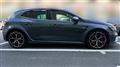 2020 Renault Megane