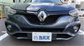 2020 Renault Megane
