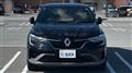 2022 Renault Renault Others
