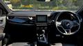 2022 Renault Renault Others