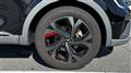 2022 Renault Renault Others