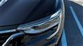 2022 Renault Renault Others