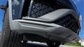 2022 Renault Renault Others