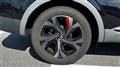 2022 Renault Renault Others