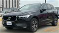 2020 Volvo XC60