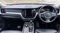 2020 Volvo XC60
