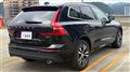 2020 Volvo XC60