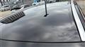 2020 Volvo XC60