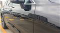 2020 Volvo XC60
