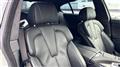 2015 BMW BMW Others