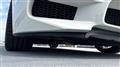 2015 BMW BMW Others