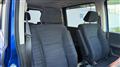 2009 Honda Step WGN