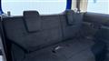 2009 Honda Step WGN