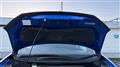 2009 Honda Step WGN