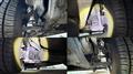 2009 Honda Step WGN