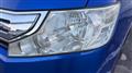 2009 Honda Step WGN