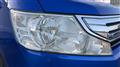 2009 Honda Step WGN