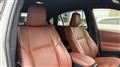 2018 Toyota Harrier Hybrid