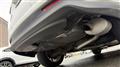 2018 Toyota Harrier Hybrid