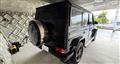 2017 Mercedes-Benz G-Class