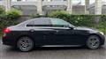 2023 Mercedes-Benz C-Class