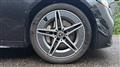 2023 Mercedes-Benz C-Class