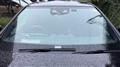 2023 Mercedes-Benz C-Class