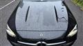2023 Mercedes-Benz C-Class