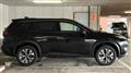 2023 Nissan X-Trail