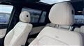 2016 Mercedes-Benz GLS-CLASS