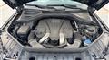 2016 Mercedes-Benz GLS-CLASS