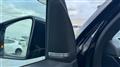 2016 Mercedes-Benz GLS-CLASS