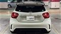 2014 Mercedes-Benz A-Class
