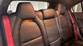 2014 Mercedes-Benz A-Class
