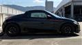 2015 Honda S660