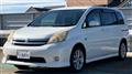 2008 Toyota Isis