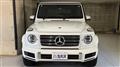 2024 Mercedes-Benz G-Class