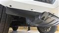2024 Mercedes-Benz G-Class