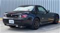 2003 Honda S2000