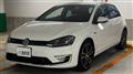 2016 Volkswagen Volkswagen Others