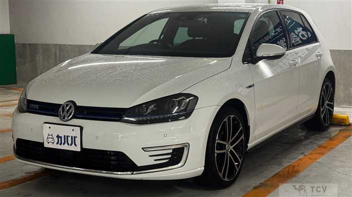 2016 Volkswagen Volkswagen Others