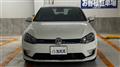 2016 Volkswagen Volkswagen Others