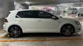 2016 Volkswagen Volkswagen Others