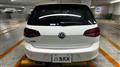 2016 Volkswagen Volkswagen Others