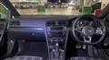2016 Volkswagen Volkswagen Others