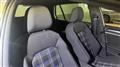 2016 Volkswagen Volkswagen Others