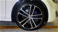 2016 Volkswagen Volkswagen Others